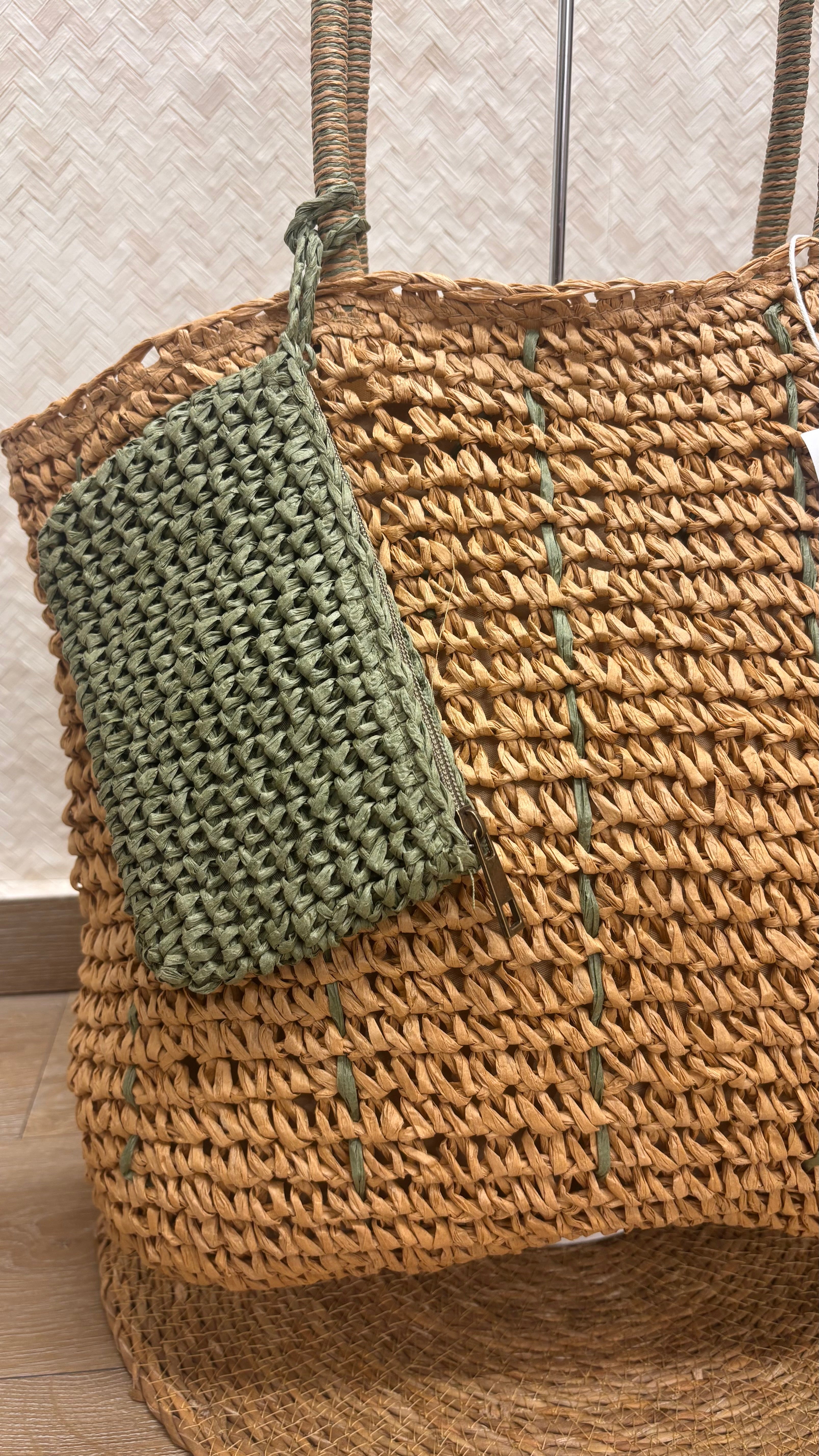 Bolsos
