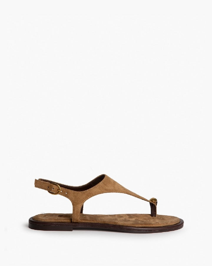 Sandalias