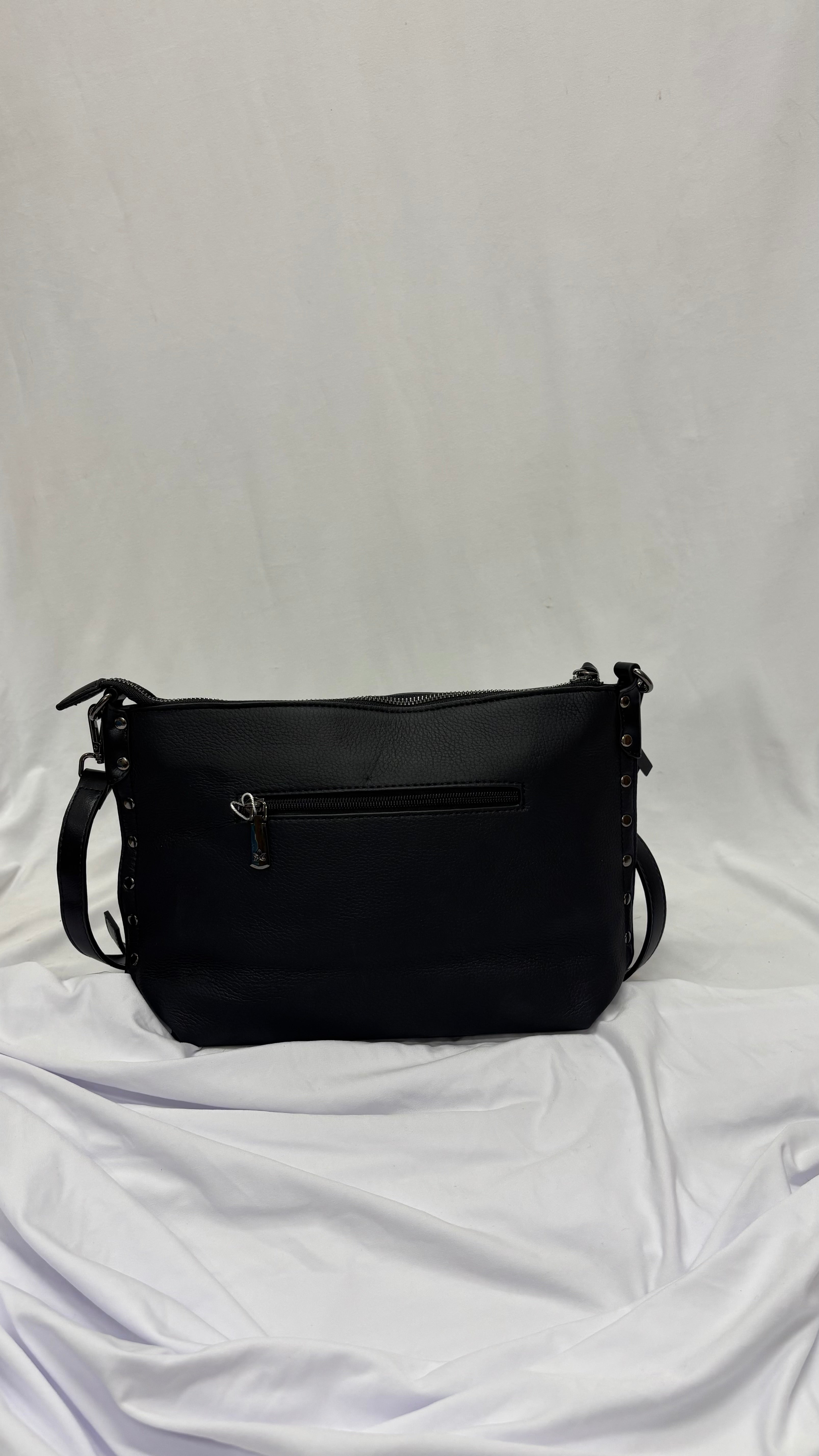 Bolso bandolera Tachuela