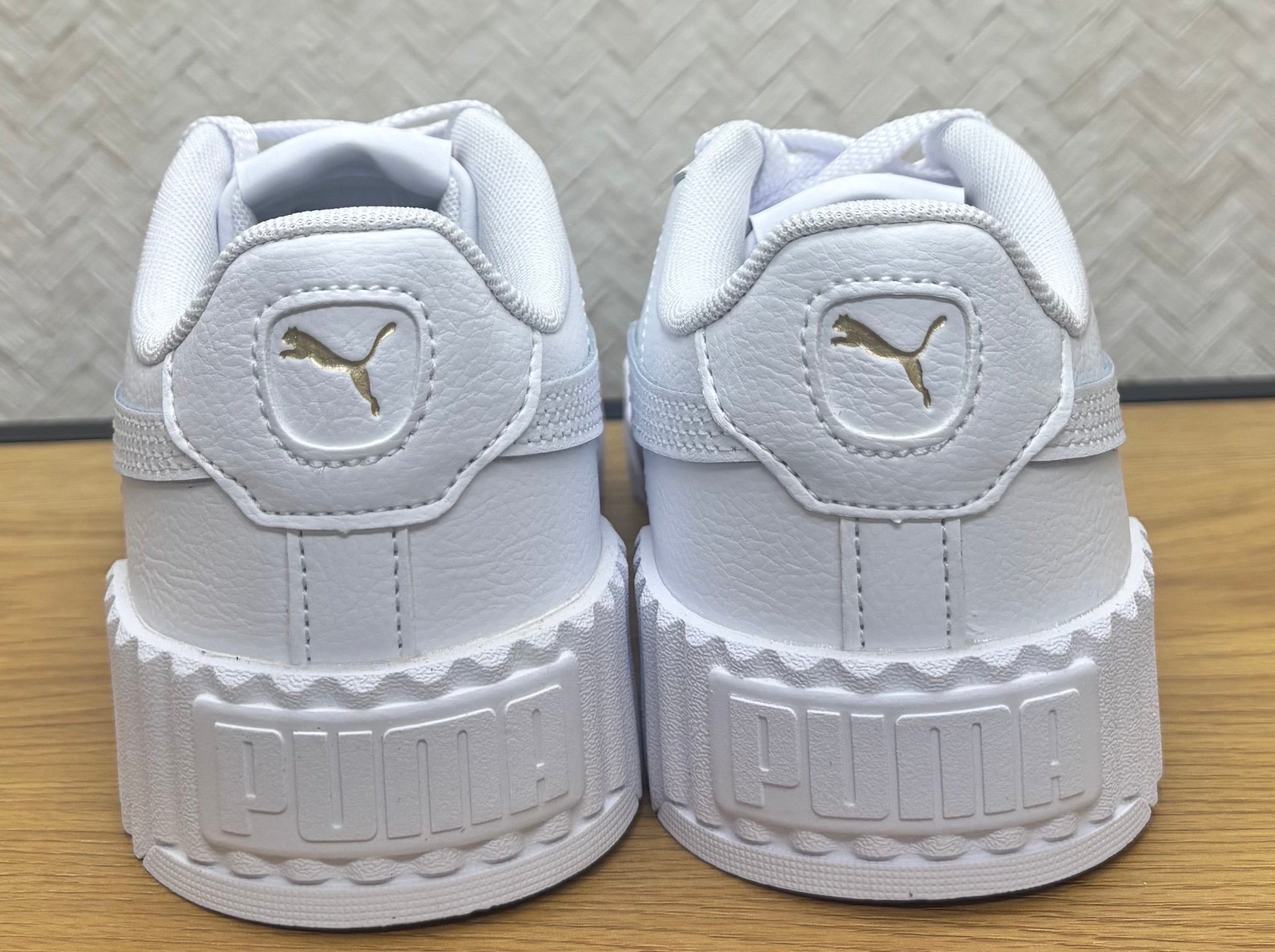 Zapatillas Puma Carina 3.0