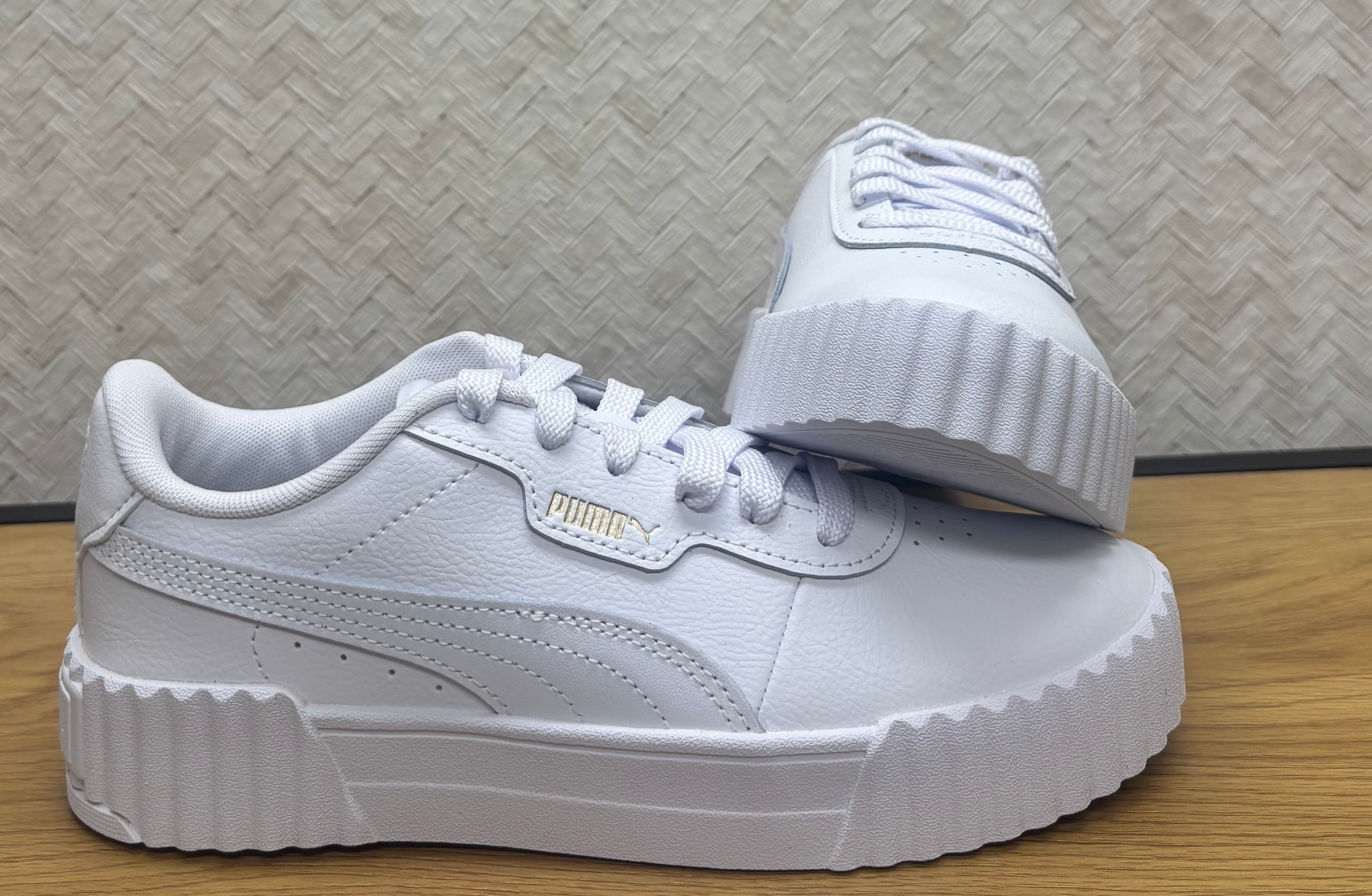 Zapatillas Puma Carina 3.0