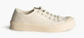 Zapas Lona Blanco