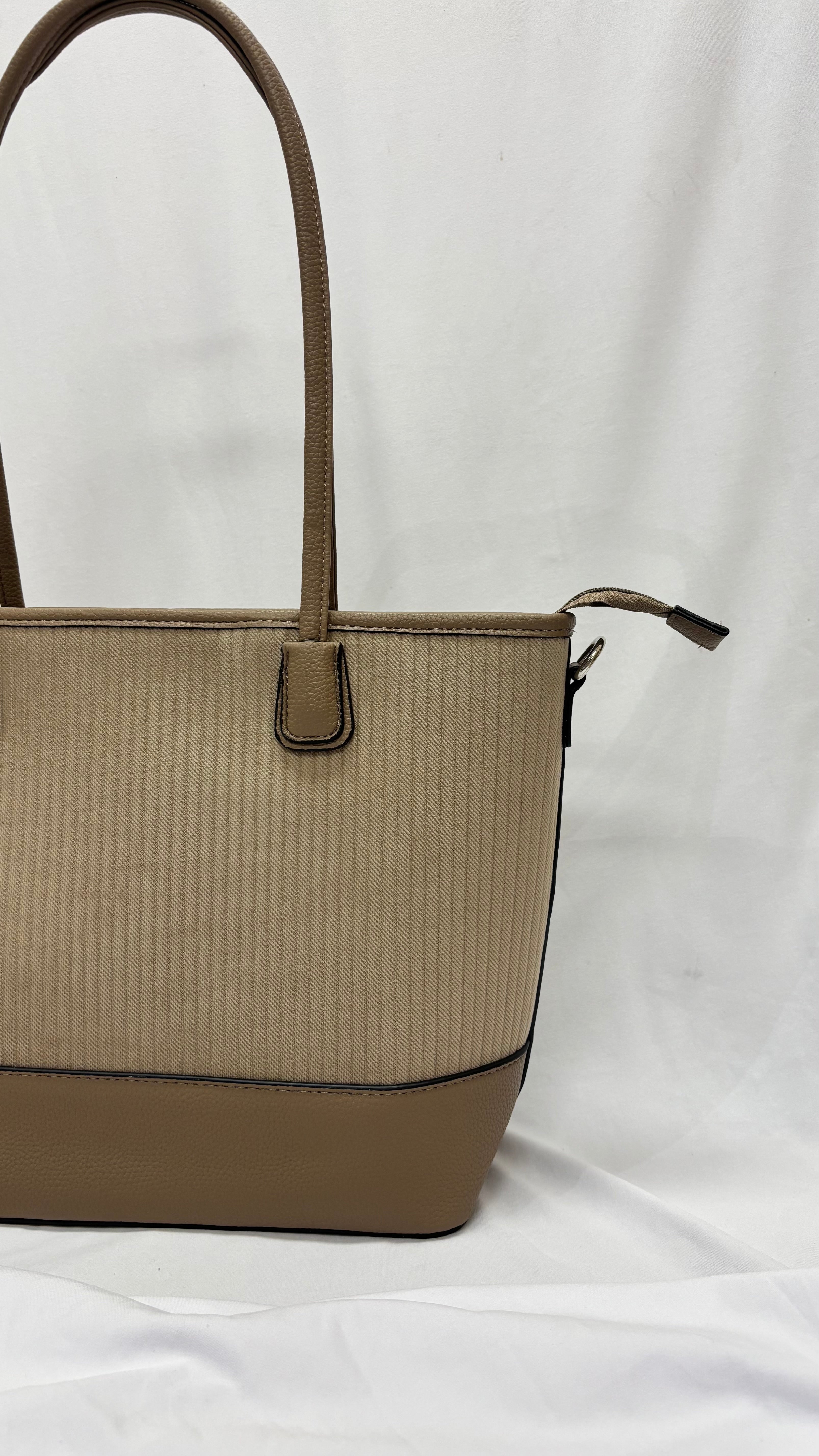 Bolso Tote Grande