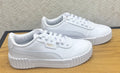 Zapatillas Puma Carina 3.0