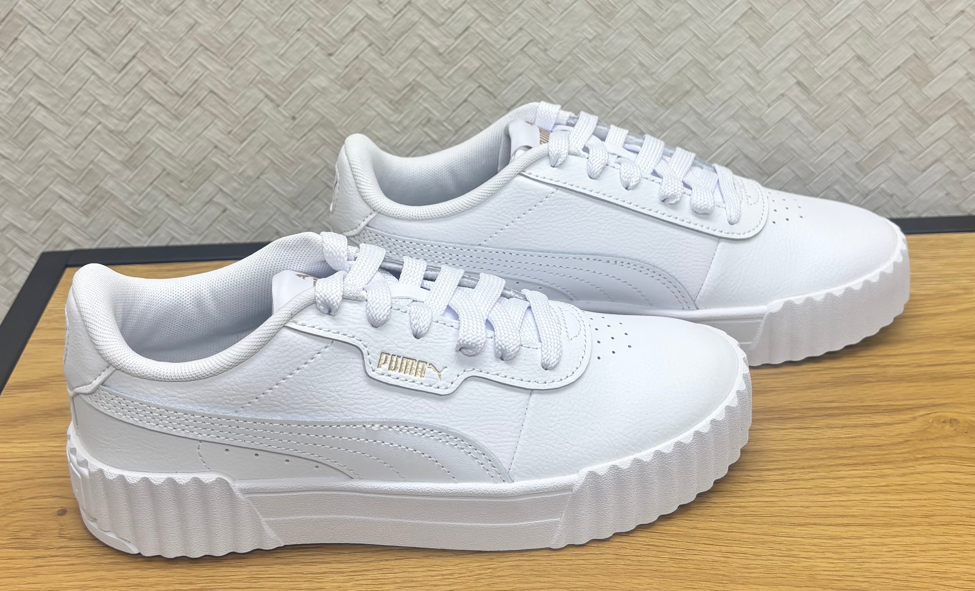 Zapatillas Puma Carina 3.0