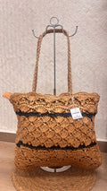 Bolso Marina